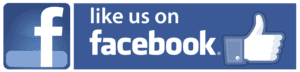 Like us on Facebook