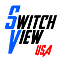 Switchview USA